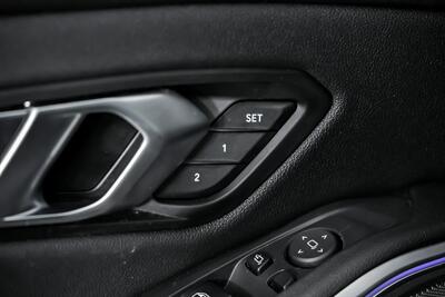 2021 BMW M340i xDrive   - Photo 19 - Joliet, IL 60435