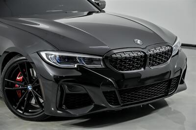 2021 BMW M340i xDrive   - Photo 3 - Joliet, IL 60435