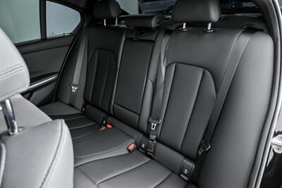 2021 BMW M340i xDrive   - Photo 25 - Joliet, IL 60435