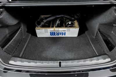 2021 BMW M340i xDrive   - Photo 16 - Joliet, IL 60435