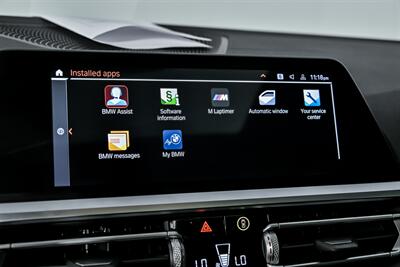 2021 BMW M340i xDrive   - Photo 37 - Joliet, IL 60435