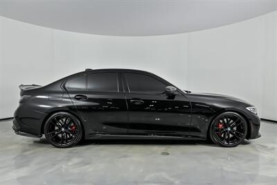 2021 BMW M340i xDrive   - Photo 14 - Joliet, IL 60435
