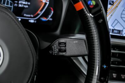 2021 BMW M340i xDrive   - Photo 33 - Joliet, IL 60435