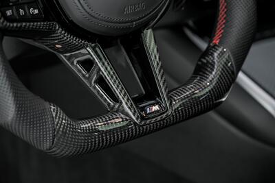 2021 BMW M340i xDrive   - Photo 28 - Joliet, IL 60435