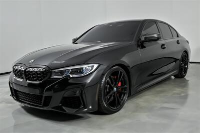 2021 BMW M340i xDrive   - Photo 6 - Joliet, IL 60435