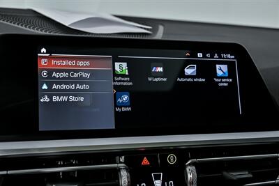 2021 BMW M340i xDrive   - Photo 36 - Joliet, IL 60435