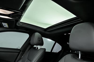 2021 BMW M340i xDrive   - Photo 24 - Joliet, IL 60435