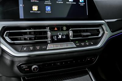 2021 BMW M340i xDrive   - Photo 38 - Joliet, IL 60435
