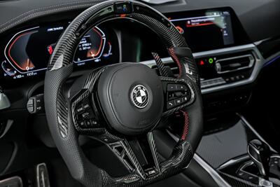 2021 BMW M340i xDrive   - Photo 26 - Joliet, IL 60435
