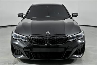 2021 BMW M340i xDrive   - Photo 5 - Joliet, IL 60435