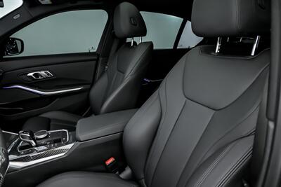 2021 BMW M340i xDrive   - Photo 23 - Joliet, IL 60435