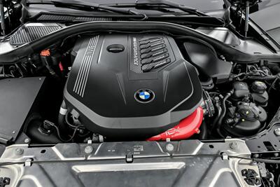 2021 BMW M340i xDrive   - Photo 17 - Joliet, IL 60435