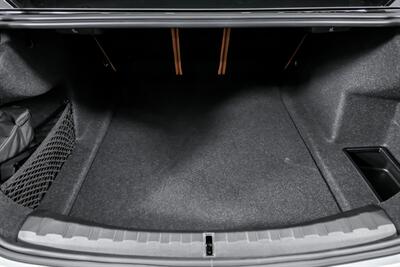 2024 BMW M3 Competition xDrive-FRESH SATIN WRAP-BIG $100K MSRP   - Photo 16 - Joliet, IL 60435