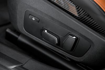 2024 BMW M3 Competition xDrive-FRESH SATIN WRAP-BIG $100K MSRP   - Photo 27 - Joliet, IL 60435