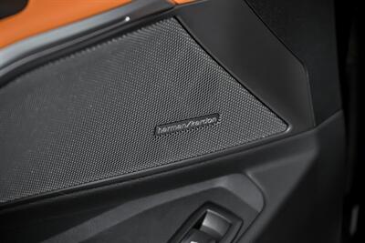 2024 BMW M3 Competition xDrive-FRESH SATIN WRAP-BIG $100K MSRP   - Photo 20 - Joliet, IL 60435