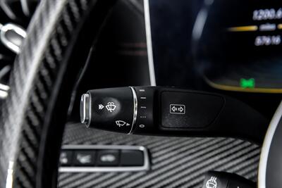 2019 Mercedes-Benz AMG GT 63 S   - Photo 33 - Joliet, IL 60435