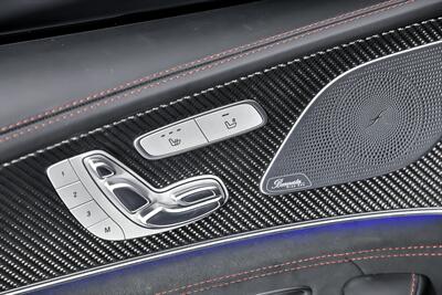 2019 Mercedes-Benz AMG GT 63 S   - Photo 20 - Joliet, IL 60435