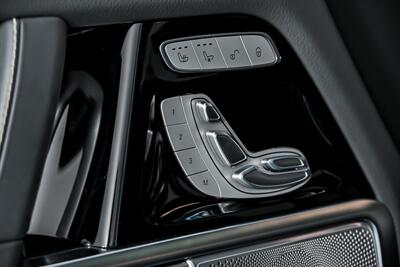 2025 Mercedes-Benz AMG G 63-MASSIVE $216K MSRP-RARE COLOR!   - Photo 19 - Joliet, IL 60435
