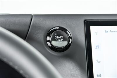 2025 Lexus GX 550 Overtrail   - Photo 30 - Joliet, IL 60435