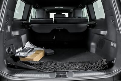 2025 Lexus GX 550 Overtrail   - Photo 16 - Joliet, IL 60435