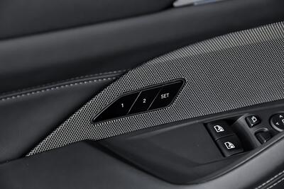 2024 BMW M4 Competition xDrive   - Photo 19 - Joliet, IL 60435