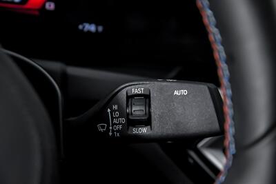 2024 BMW M4 Competition xDrive   - Photo 30 - Joliet, IL 60435