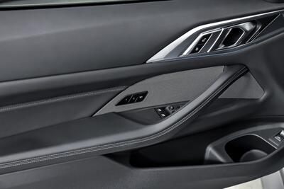 2024 BMW M4 Competition xDrive   - Photo 18 - Joliet, IL 60435