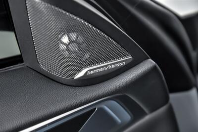 2024 BMW M4 Competition xDrive   - Photo 20 - Joliet, IL 60435