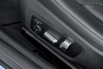 2024 BMW M4 Competition xDrive   - Photo 26 - Joliet, IL 60435