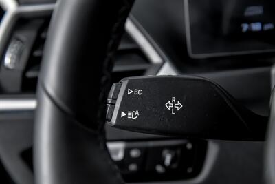2024 BMW M4 Competition xDrive   - Photo 29 - Joliet, IL 60435