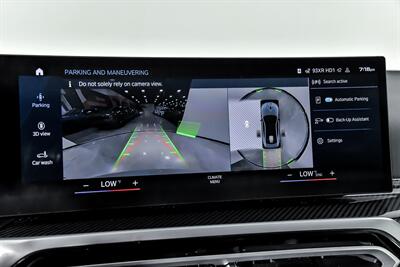 2024 BMW M4 Competition xDrive   - Photo 31 - Joliet, IL 60435