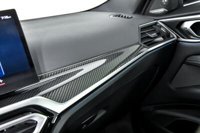 2024 BMW M4 Competition xDrive   - Photo 35 - Joliet, IL 60435