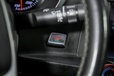 2016 Chevrolet Corvette Stingray-BRAND NEW ENGINE-FRESH WRAP   - Photo 27 - Joliet, IL 60435