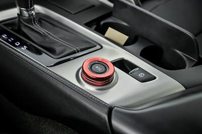 2016 Chevrolet Corvette Stingray-BRAND NEW ENGINE-FRESH WRAP   - Photo 34 - Joliet, IL 60435