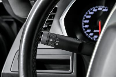 2016 Chevrolet Corvette Stingray-BRAND NEW ENGINE-FRESH WRAP   - Photo 25 - Joliet, IL 60435