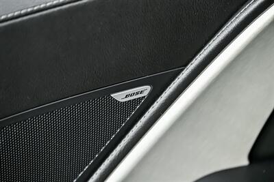 2016 Chevrolet Corvette Stingray-BRAND NEW ENGINE-FRESH WRAP   - Photo 18 - Joliet, IL 60435