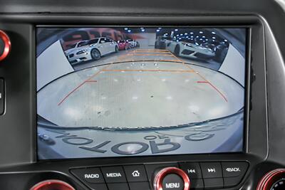 2016 Chevrolet Corvette Stingray-BRAND NEW ENGINE-FRESH WRAP   - Photo 31 - Joliet, IL 60435