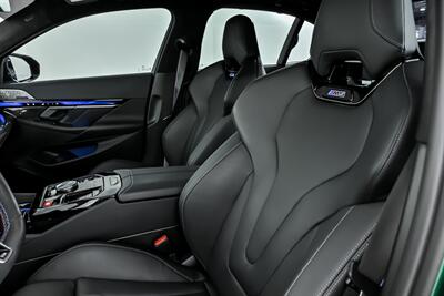 2025 BMW M5 -CARBON PACKAGE! - Photo 23 - Joliet, IL 60435