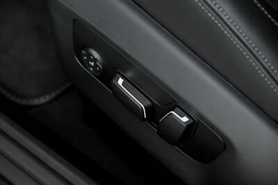 2025 BMW M5 -CARBON PACKAGE! - Photo 26 - Joliet, IL 60435