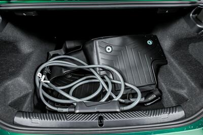 2025 BMW M5 -CARBON PACKAGE! - Photo 16 - Joliet, IL 60435