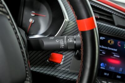 2019 Chevrolet Corvette Z06 2LZ   - Photo 29 - Joliet, IL 60435