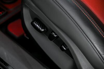 2019 Chevrolet Corvette Z06 2LZ   - Photo 25 - Joliet, IL 60435