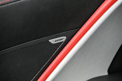 2019 Chevrolet Corvette Z06 2LZ   - Photo 20 - Joliet, IL 60435
