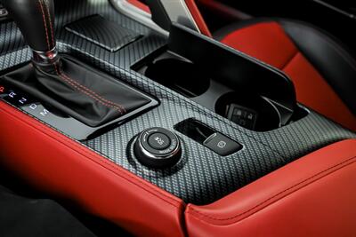 2019 Chevrolet Corvette Z06 2LZ   - Photo 35 - Joliet, IL 60435