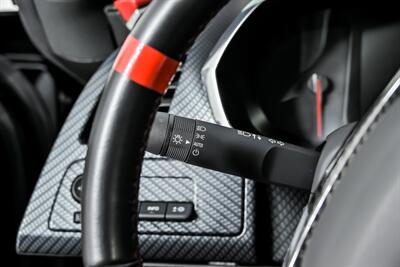 2019 Chevrolet Corvette Z06 2LZ   - Photo 28 - Joliet, IL 60435