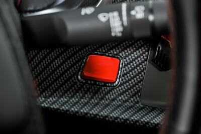 2019 Chevrolet Corvette Z06 2LZ   - Photo 30 - Joliet, IL 60435