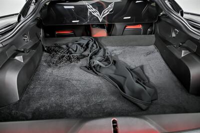 2019 Chevrolet Corvette Z06 2LZ   - Photo 16 - Joliet, IL 60435