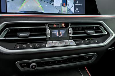 2022 BMW X5 xDrive40i- M SPORT PACKAGE! - Photo 33 - Joliet, IL 60435