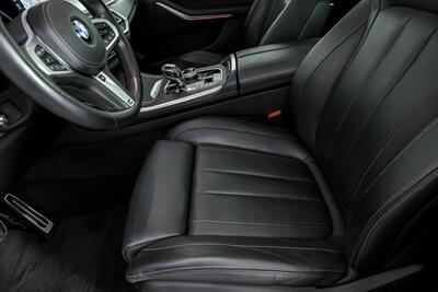 2022 BMW X5 xDrive40i- M SPORT PACKAGE! - Photo 21 - Joliet, IL 60435