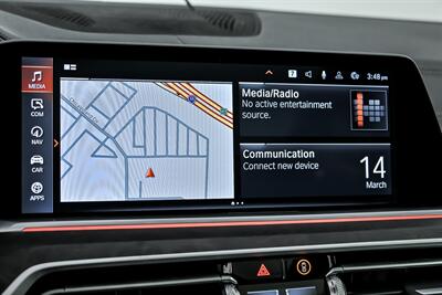 2022 BMW X5 xDrive40i- M SPORT PACKAGE! - Photo 31 - Joliet, IL 60435